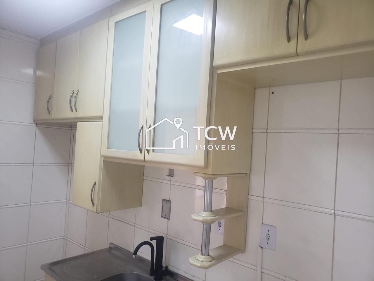 Apartamento, 2 quartos, 68 m² - Foto 17