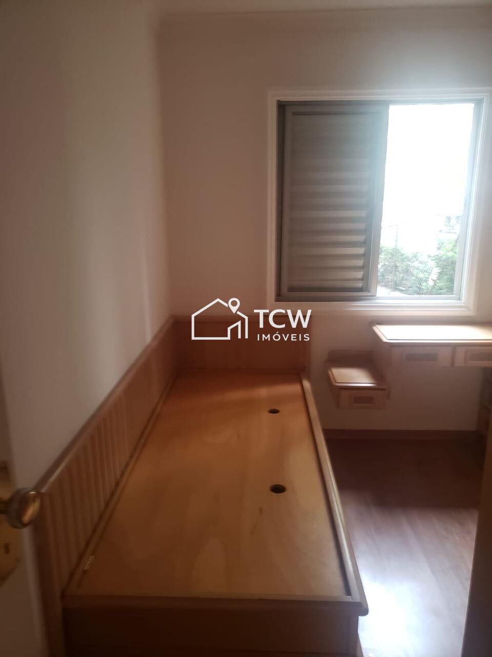 Apartamento, 2 quartos, 68 m² - Foto 7