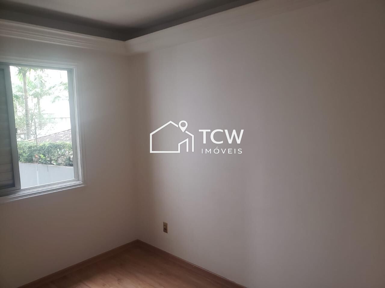 Apartamento, 2 quartos, 68 m² - Foto 13