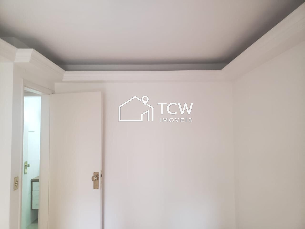 Apartamento, 2 quartos, 68 m² - Foto 12