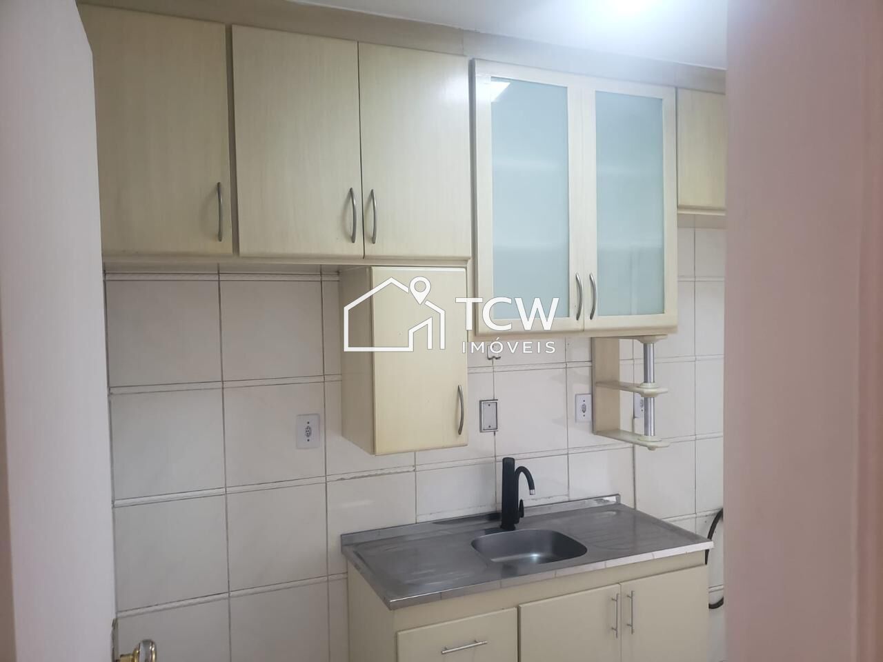 Apartamento, 2 quartos, 68 m² - Foto 18