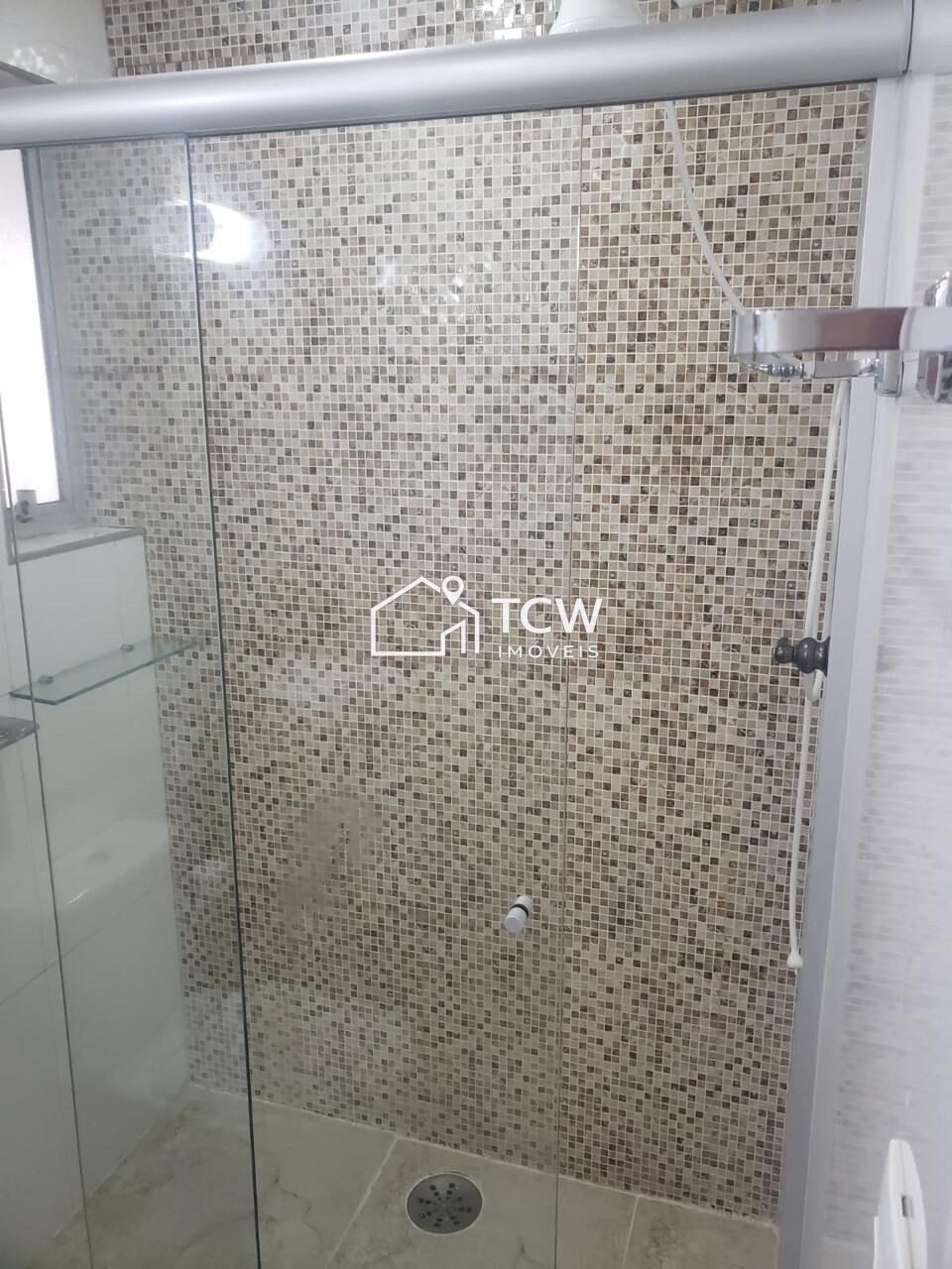 Apartamento, 2 quartos, 68 m² - Foto 14