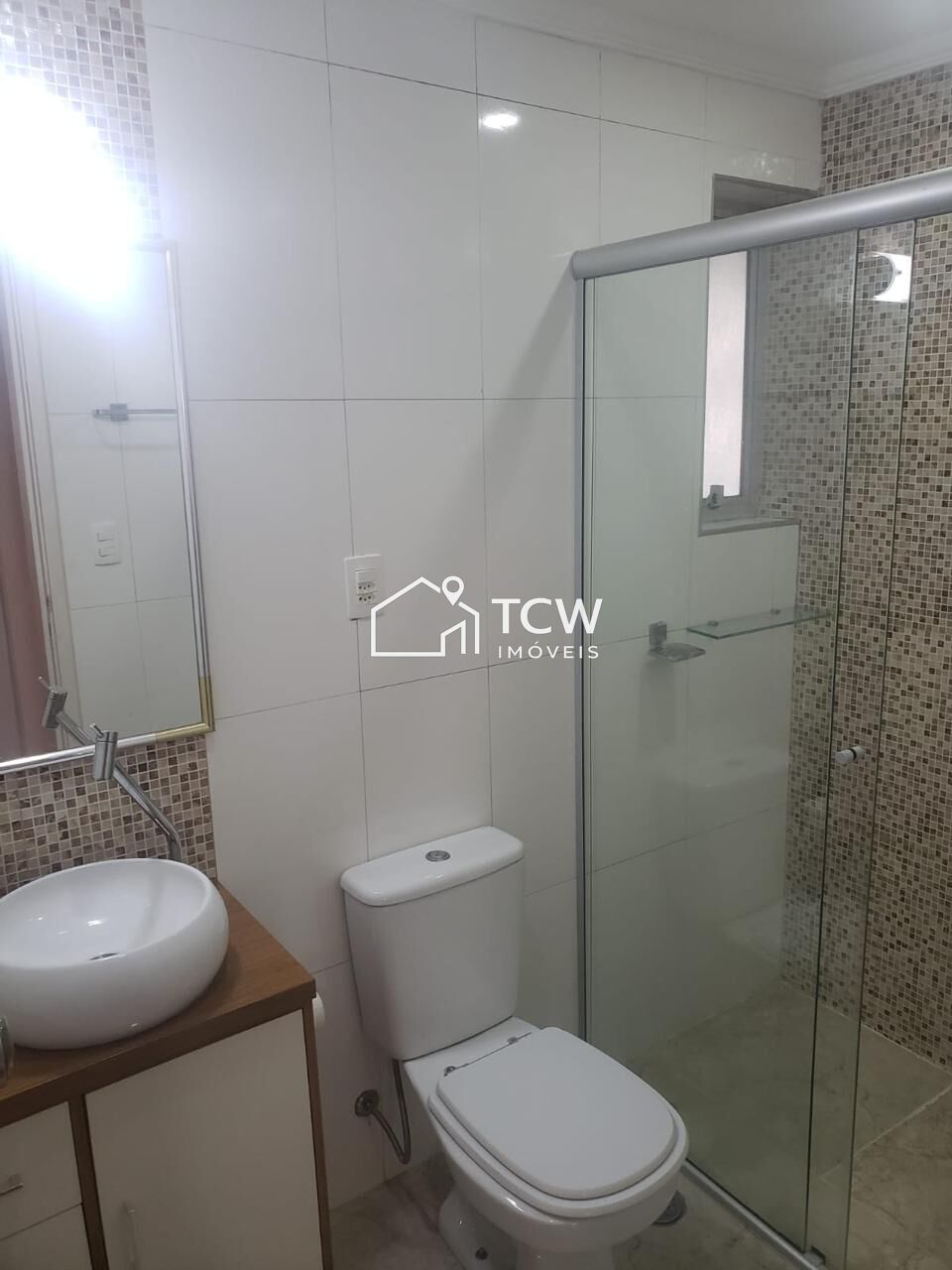Apartamento, 2 quartos, 68 m² - Foto 15