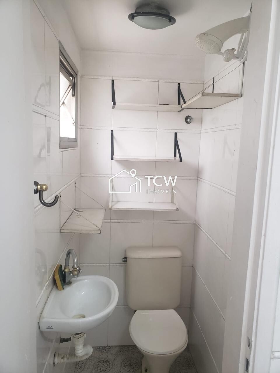 Apartamento, 2 quartos, 68 m² - Foto 19