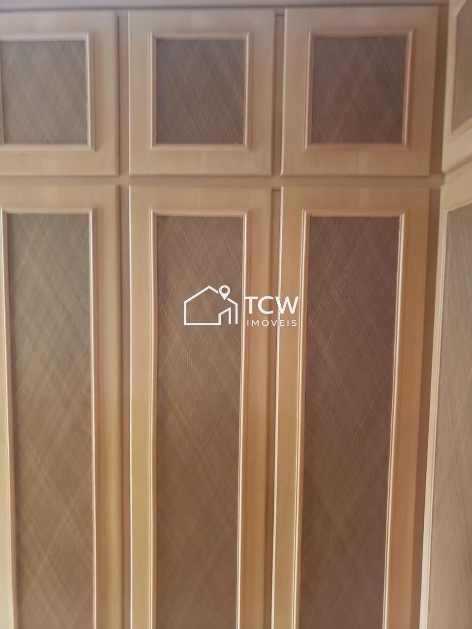 Apartamento, 2 quartos, 68 m² - Foto 10