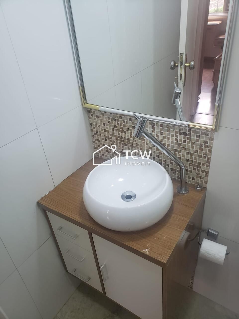 Apartamento, 2 quartos, 68 m² - Foto 16
