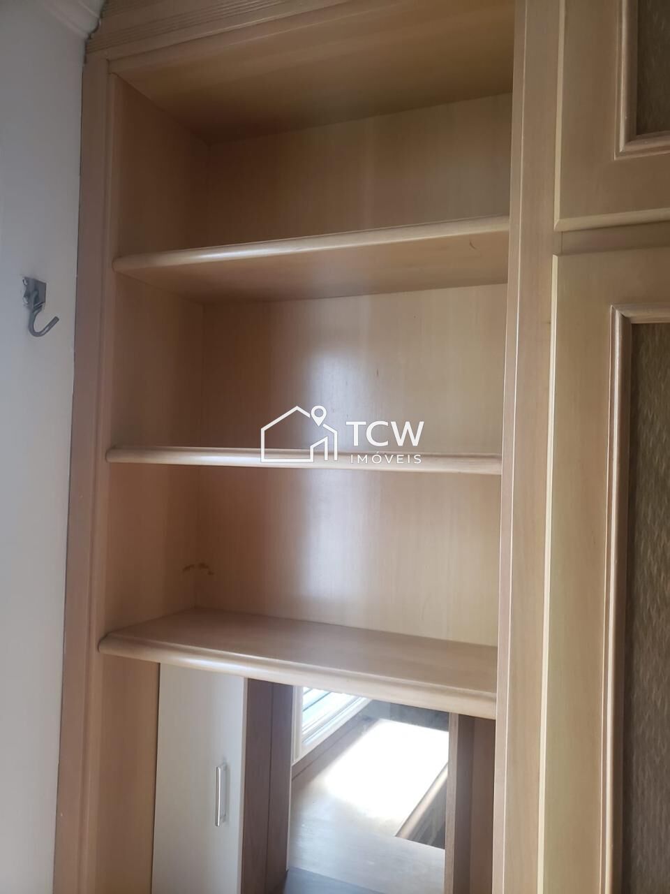 Apartamento, 2 quartos, 68 m² - Foto 11