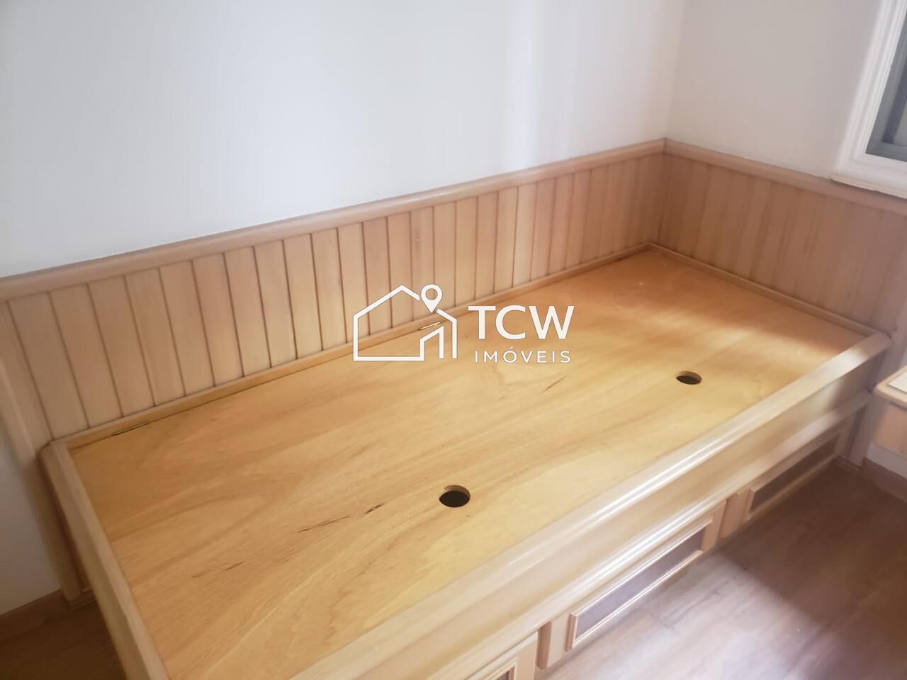 Apartamento, 2 quartos, 68 m² - Foto 6