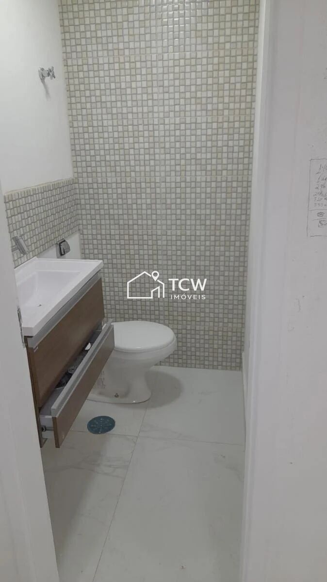 Sala-Conjunto, 56 m² - Foto 8