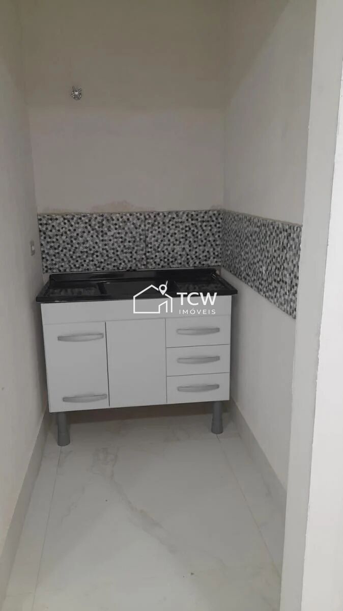 Sala-Conjunto, 56 m² - Foto 7