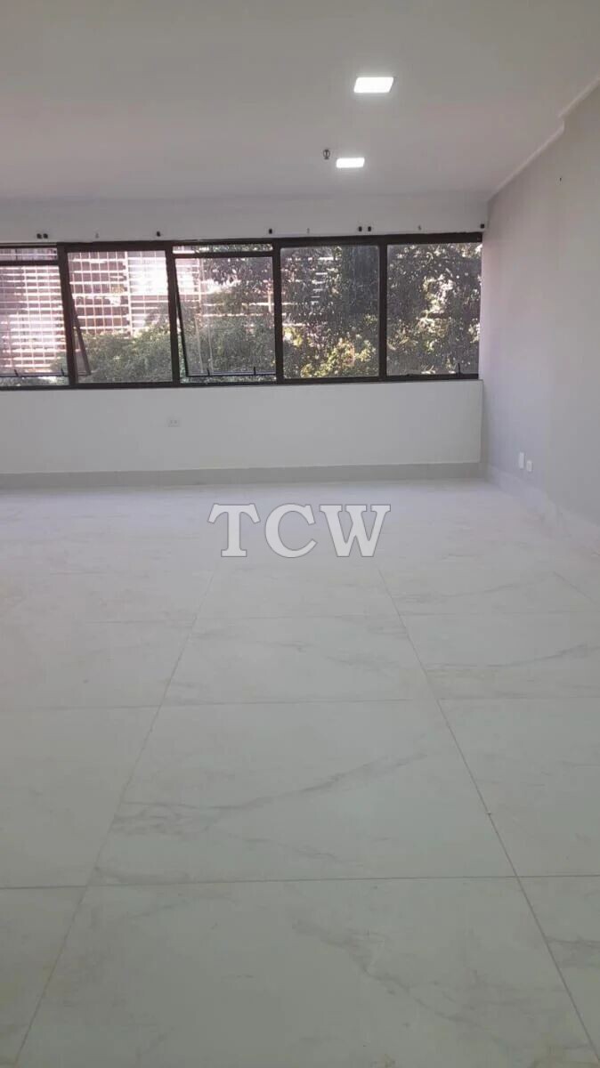 Sala-Conjunto, 56 m² - Foto 2