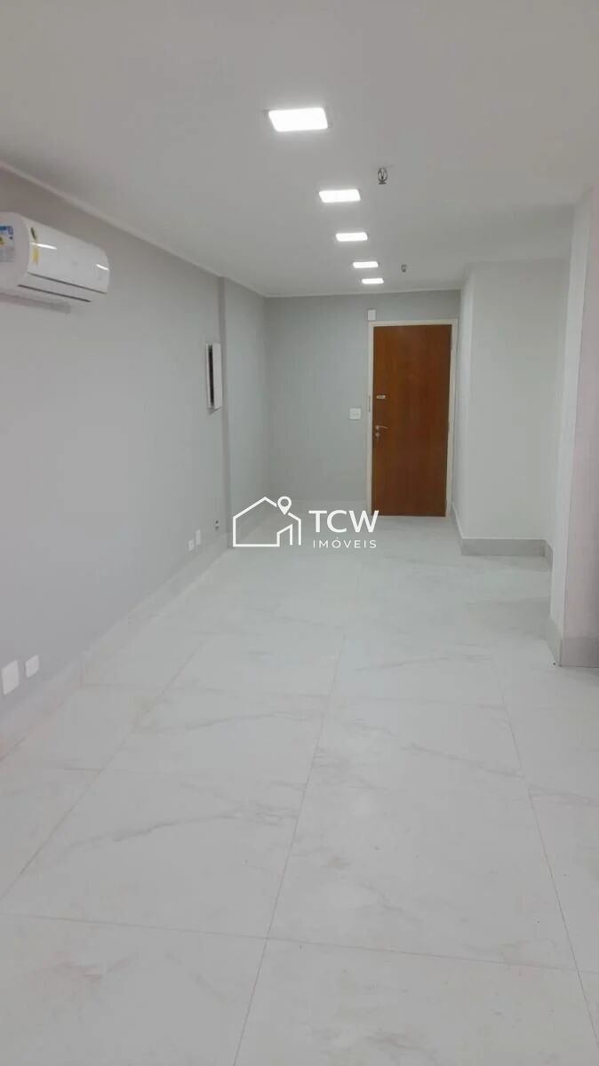 Sala-Conjunto, 56 m² - Foto 4