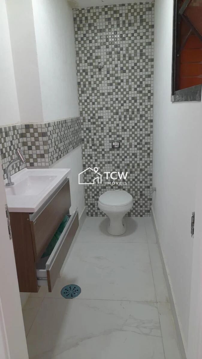 Sala-Conjunto, 56 m² - Foto 6