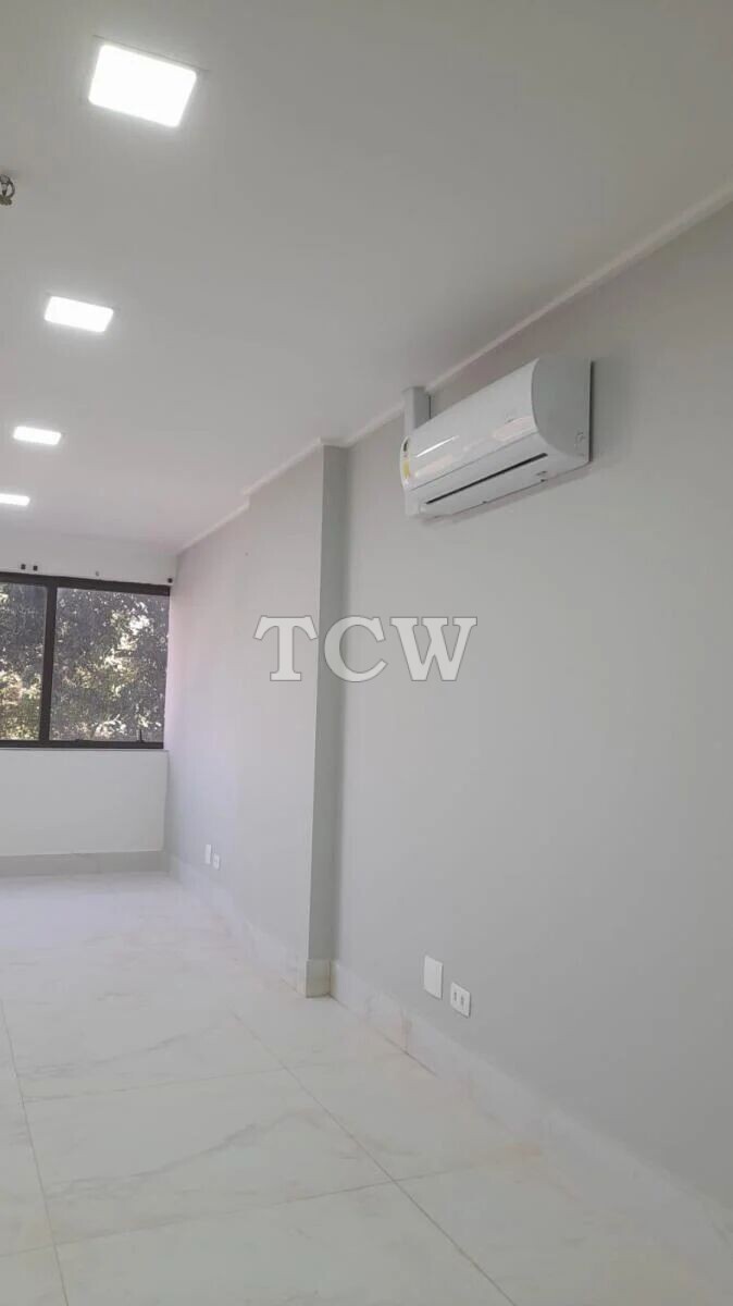 Sala-Conjunto, 56 m² - Foto 3