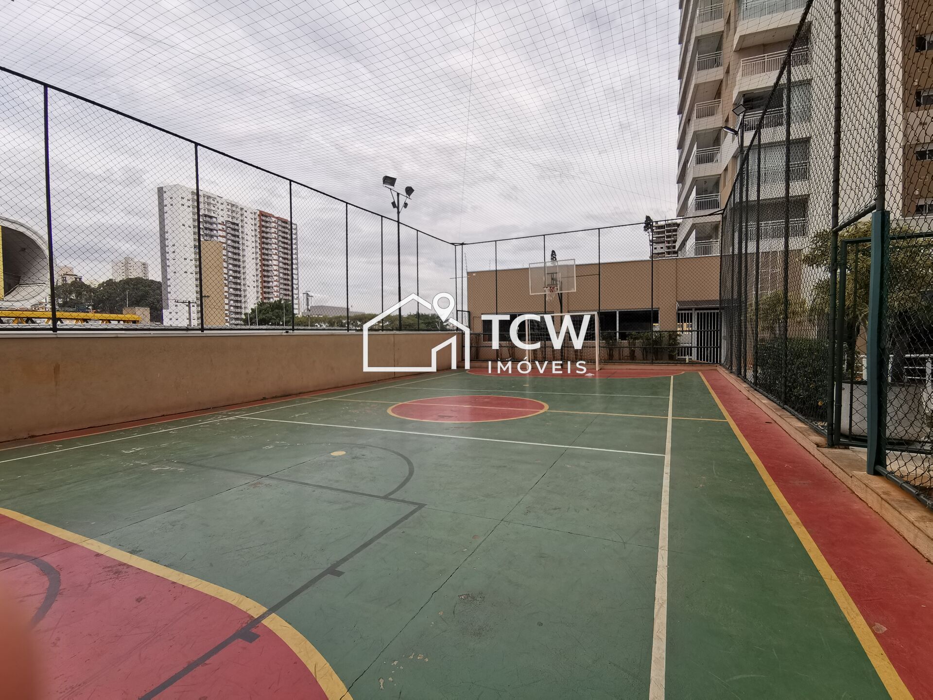 Apartamento, 3 quartos, 79 m² - Foto 11