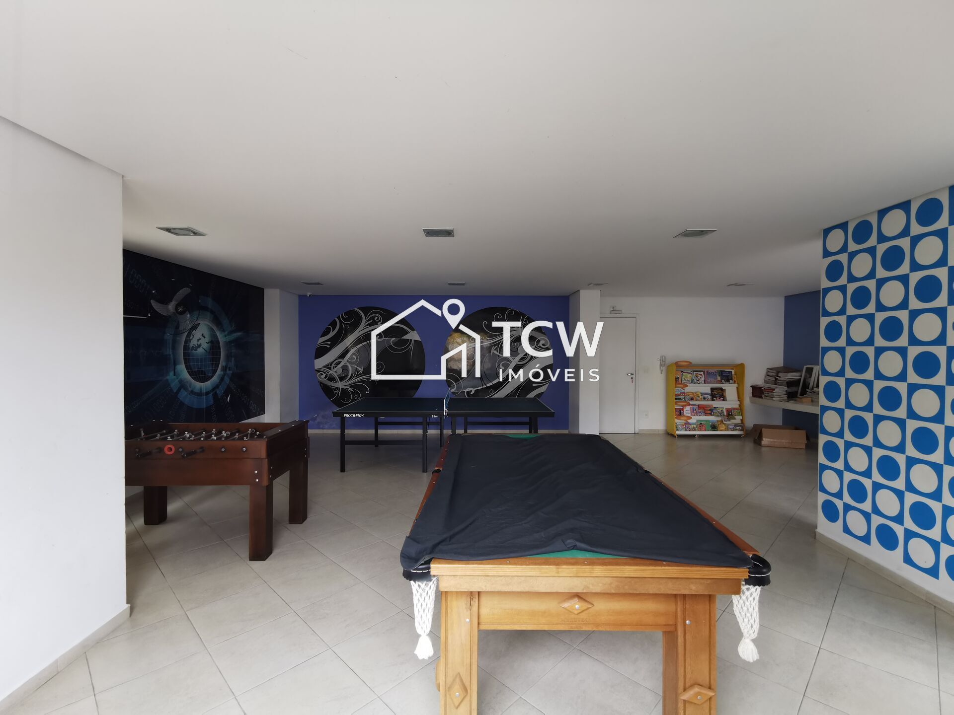 Apartamento, 3 quartos, 79 m² - Foto 14