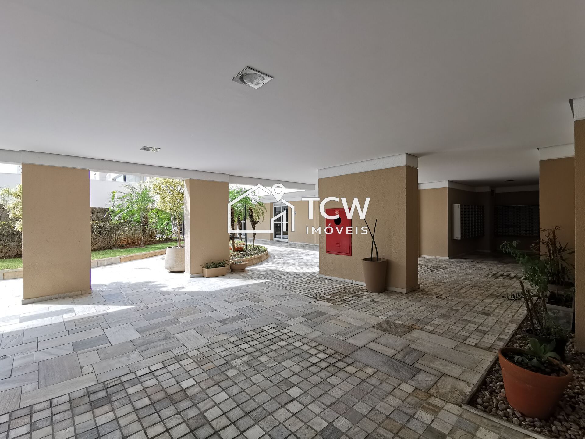 Apartamento, 3 quartos, 79 m² - Foto 5