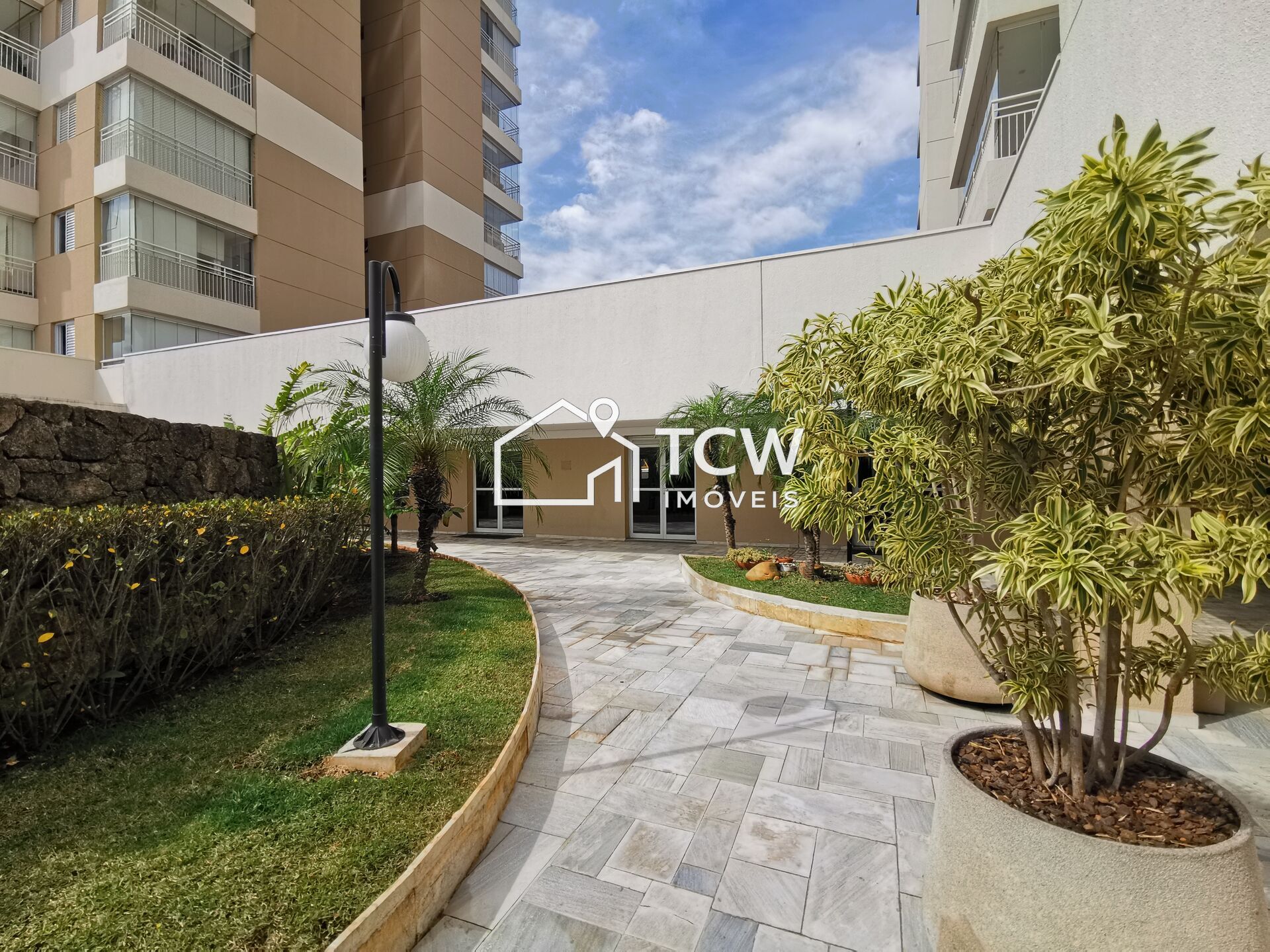 Apartamento, 3 quartos, 79 m² - Foto 4
