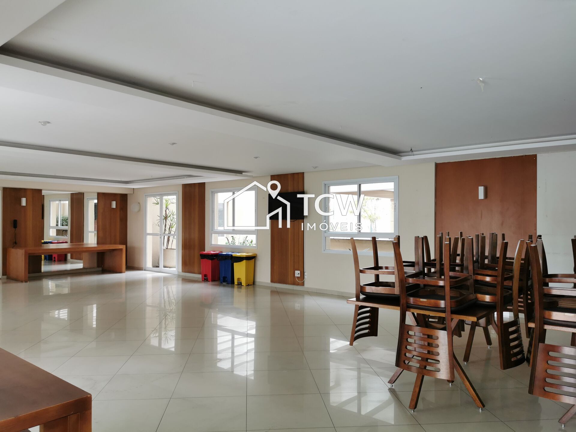 Apartamento, 3 quartos, 79 m² - Foto 13