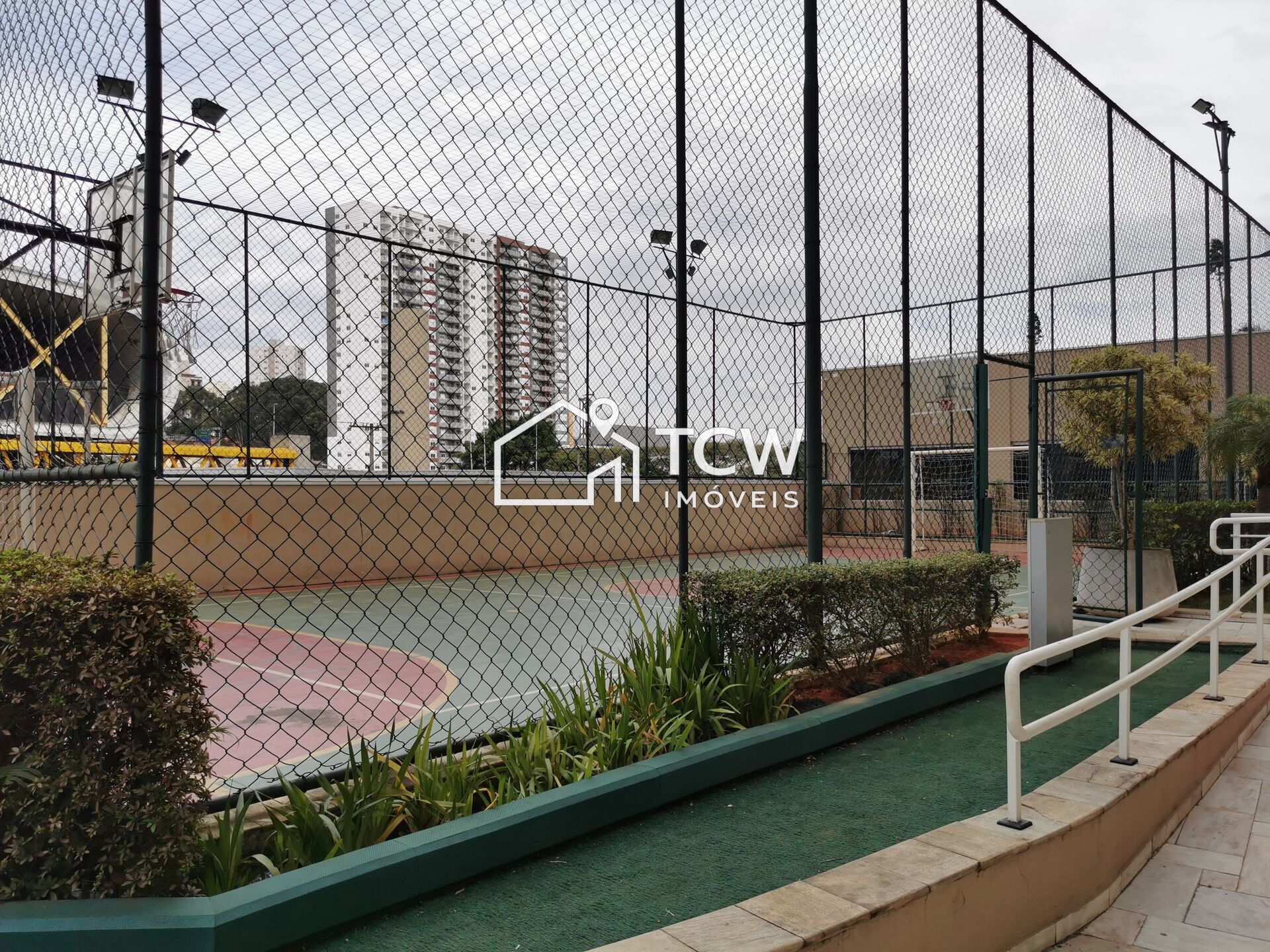 Apartamento, 3 quartos, 79 m² - Foto 12