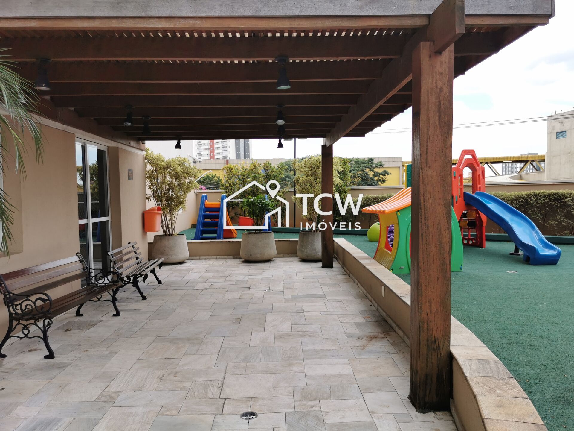 Apartamento, 3 quartos, 79 m² - Foto 16