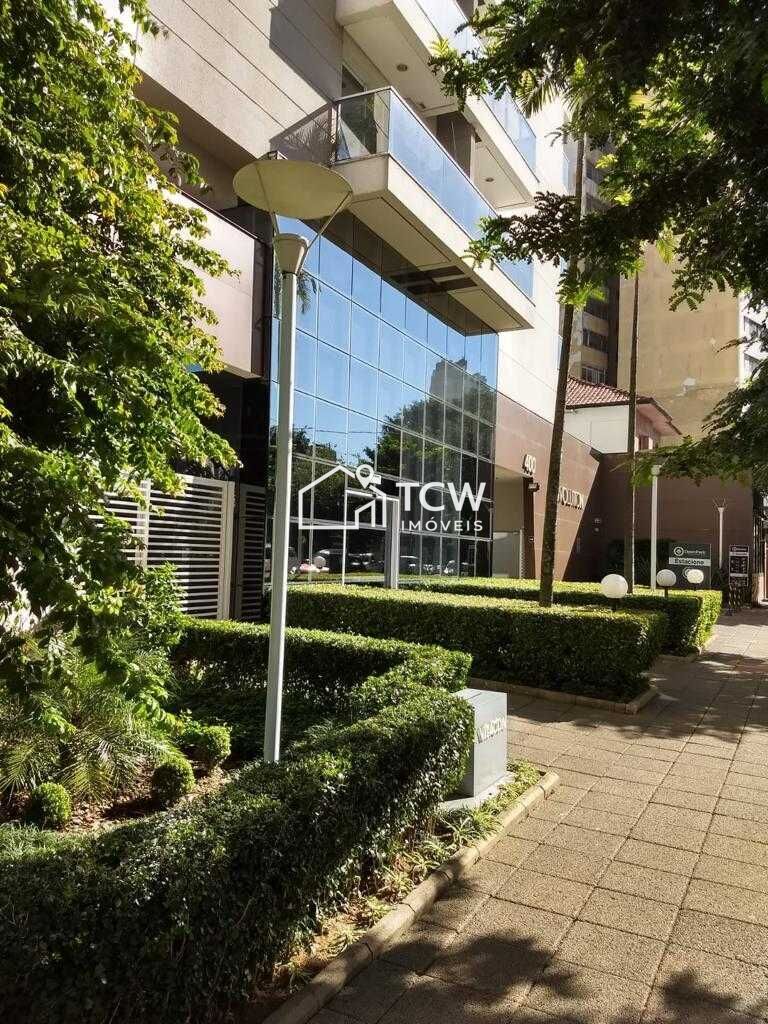 Sala-Conjunto, 25 m² - Foto 12