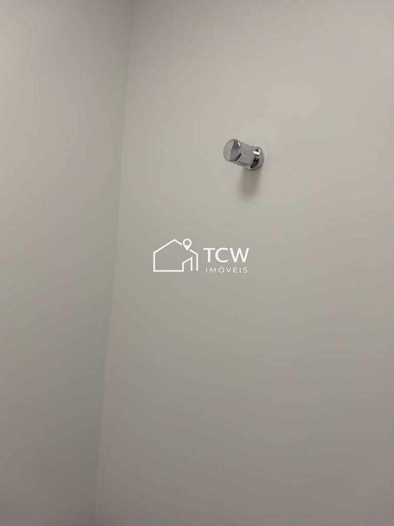 Sala-Conjunto, 25 m² - Foto 7