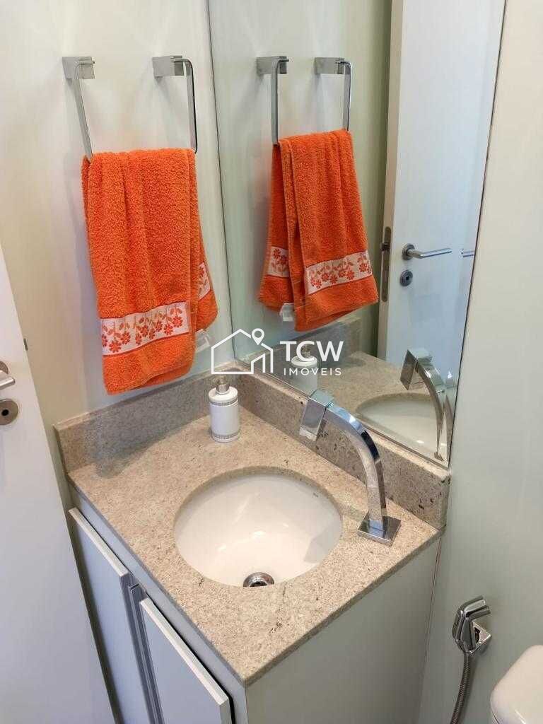 Sala-Conjunto, 25 m² - Foto 6