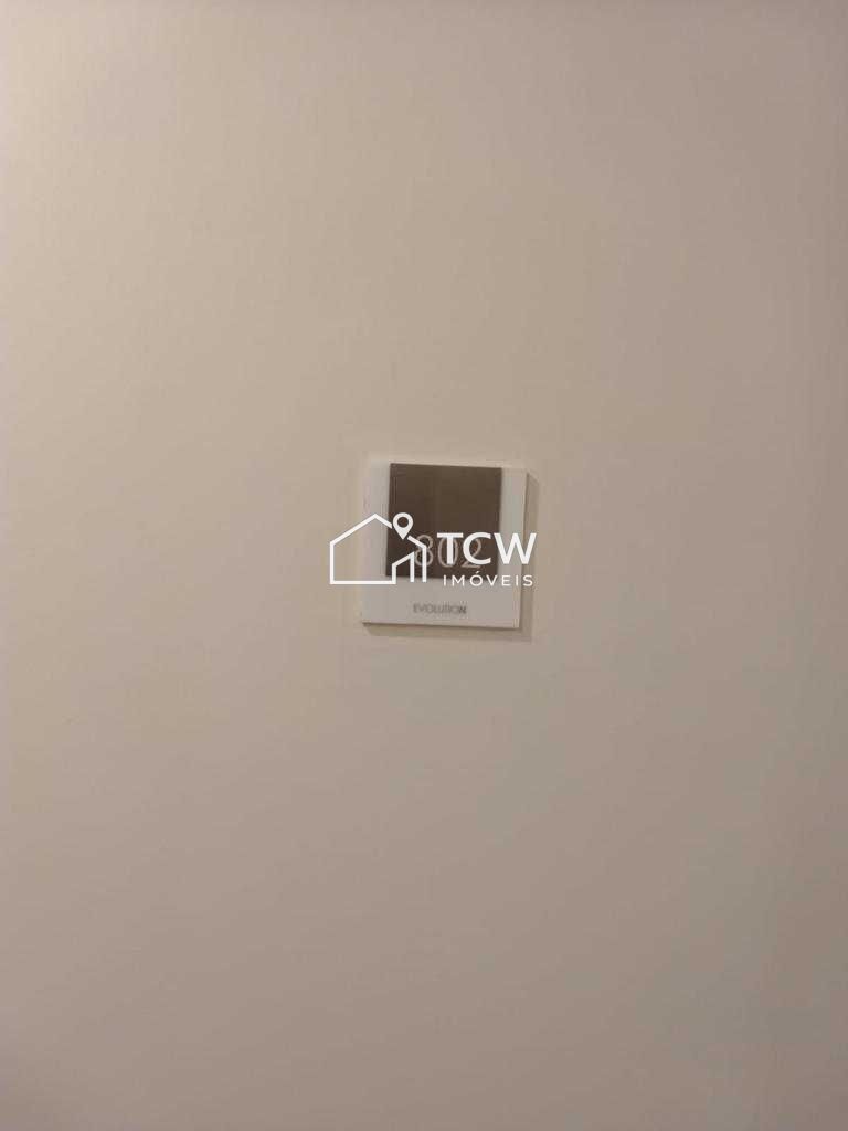 Sala-Conjunto, 25 m² - Foto 9