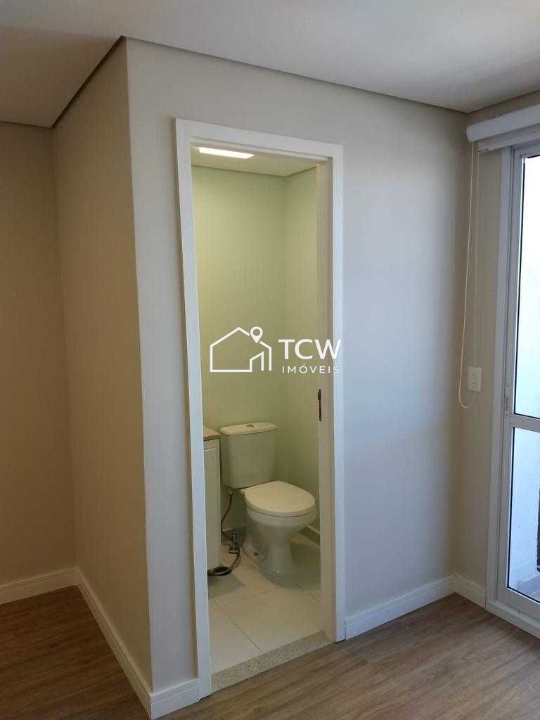 Sala-Conjunto, 25 m² - Foto 4