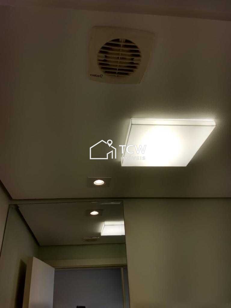 Sala-Conjunto, 25 m² - Foto 8