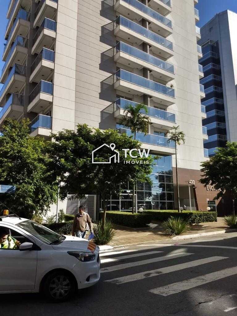 Sala-Conjunto, 25 m² - Foto 11