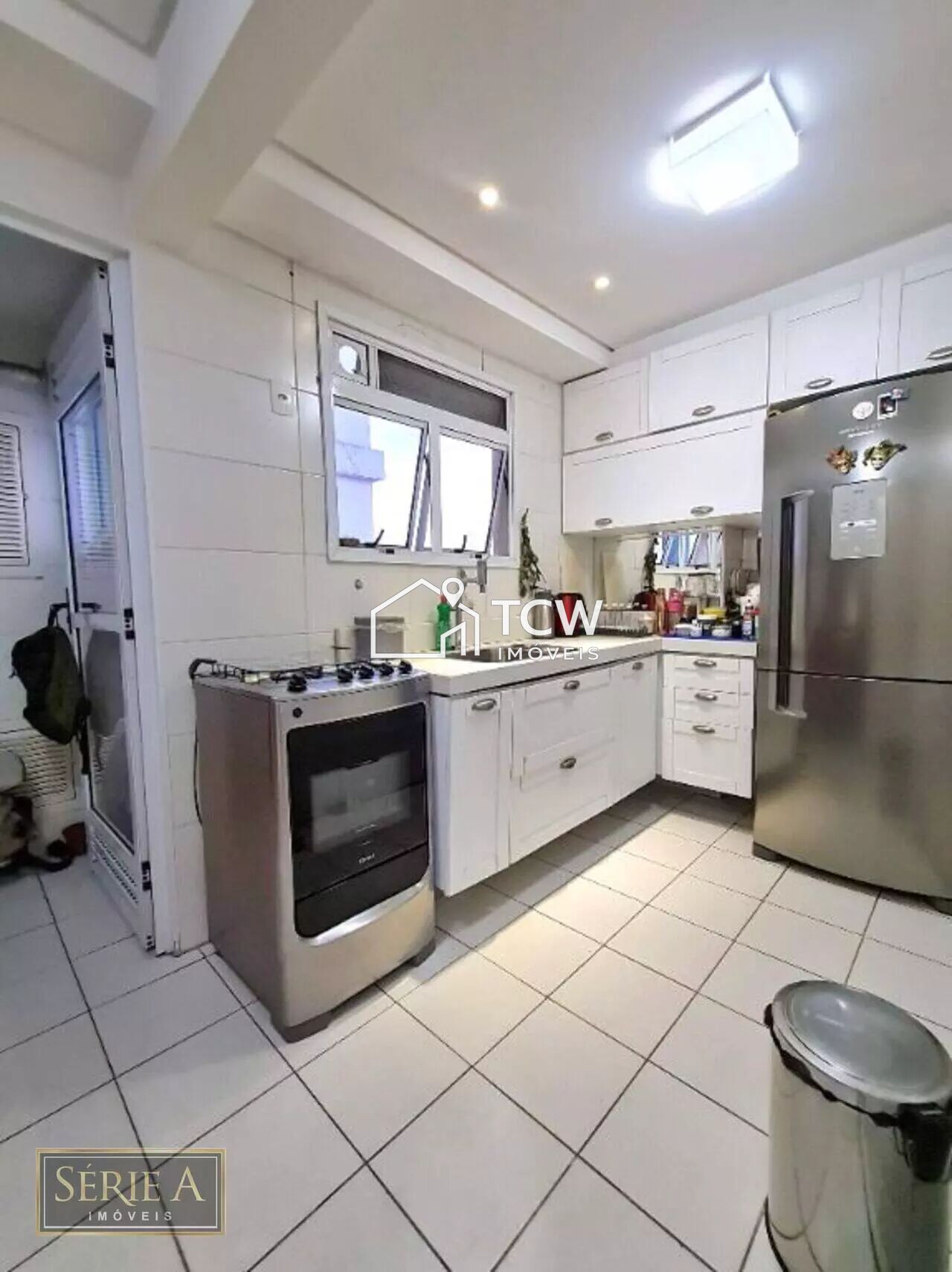 Apartamento, 3 quartos, 96 m² - Foto 18