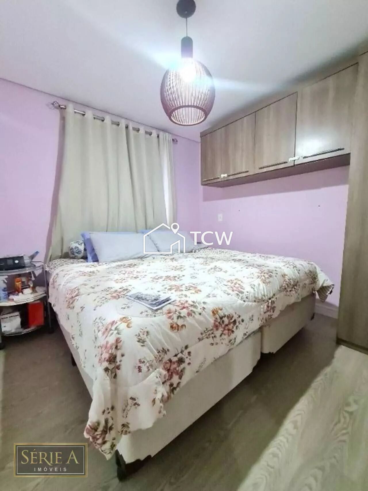 Apartamento, 3 quartos, 96 m² - Foto 11