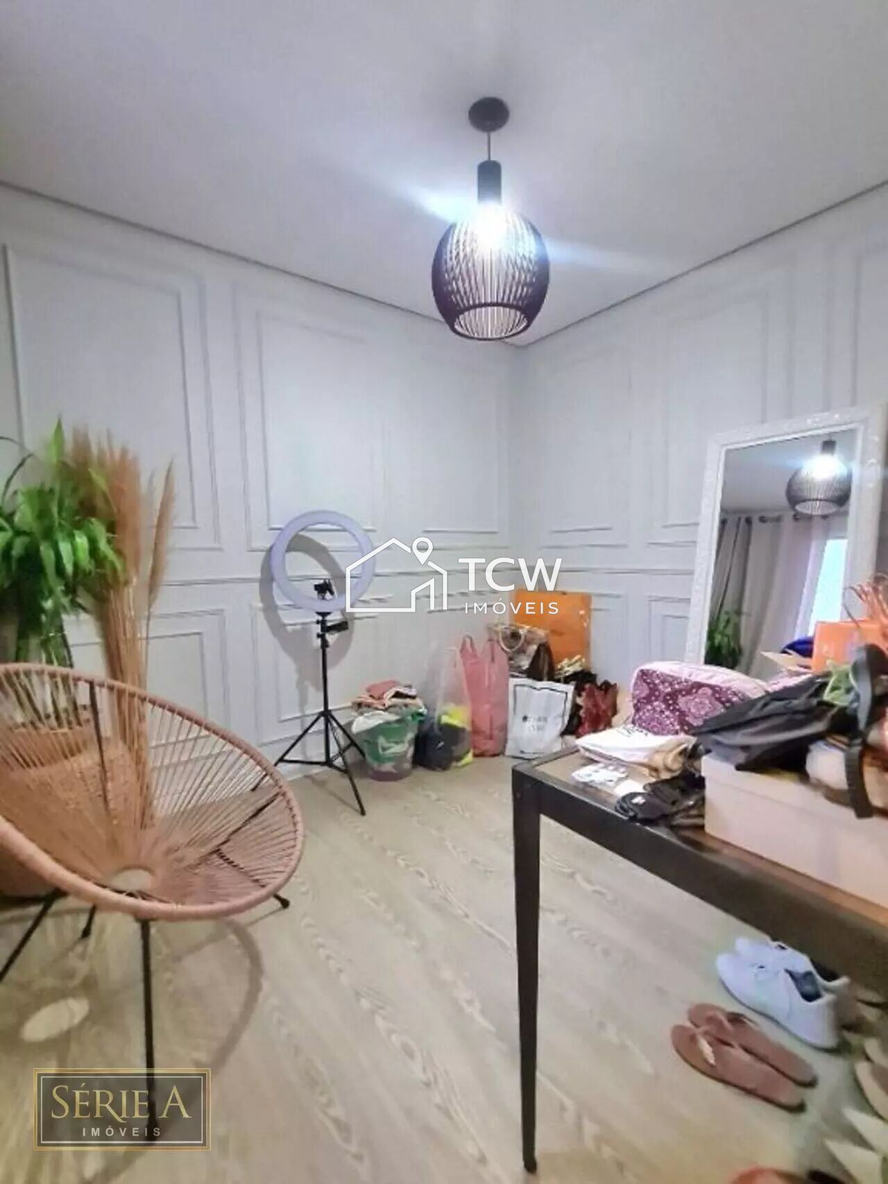 Apartamento, 3 quartos, 96 m² - Foto 16