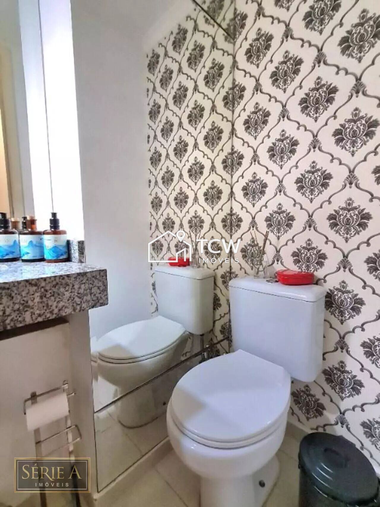 Apartamento, 3 quartos, 96 m² - Foto 10