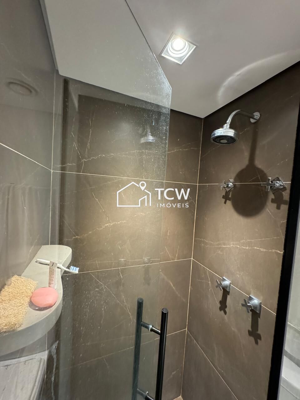 Apartamento, 1 quarto, 49 m² - Foto 18