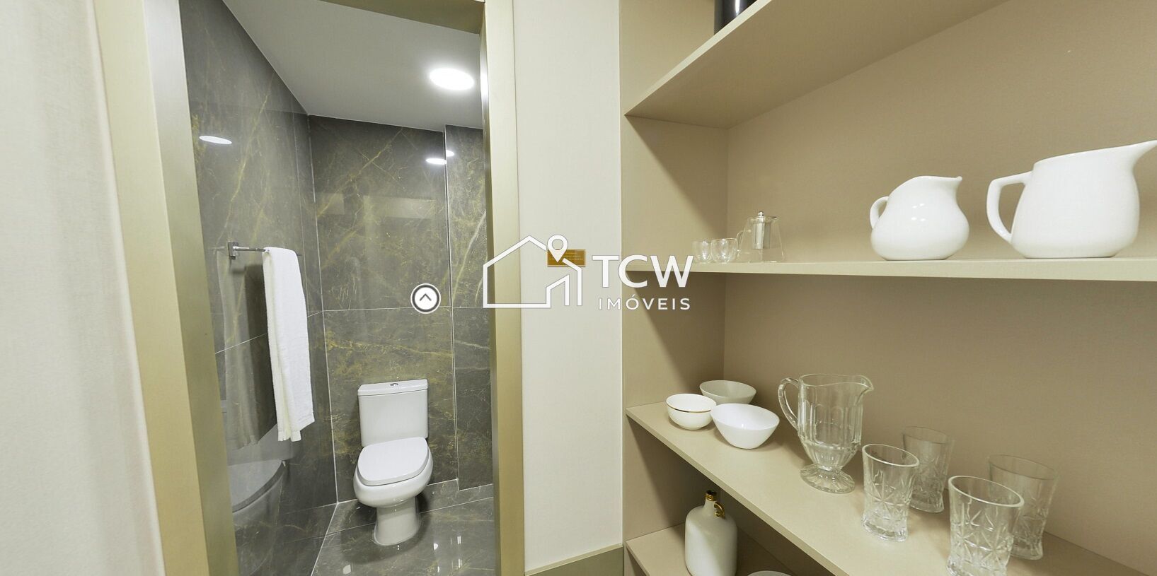 Apartamento, 4 quartos, 234 m² - Foto 20