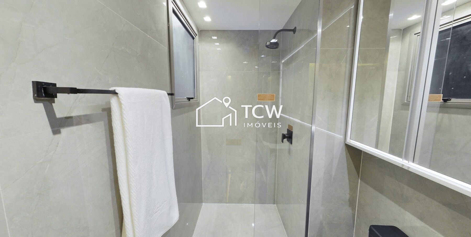 Apartamento, 4 quartos, 234 m² - Foto 11