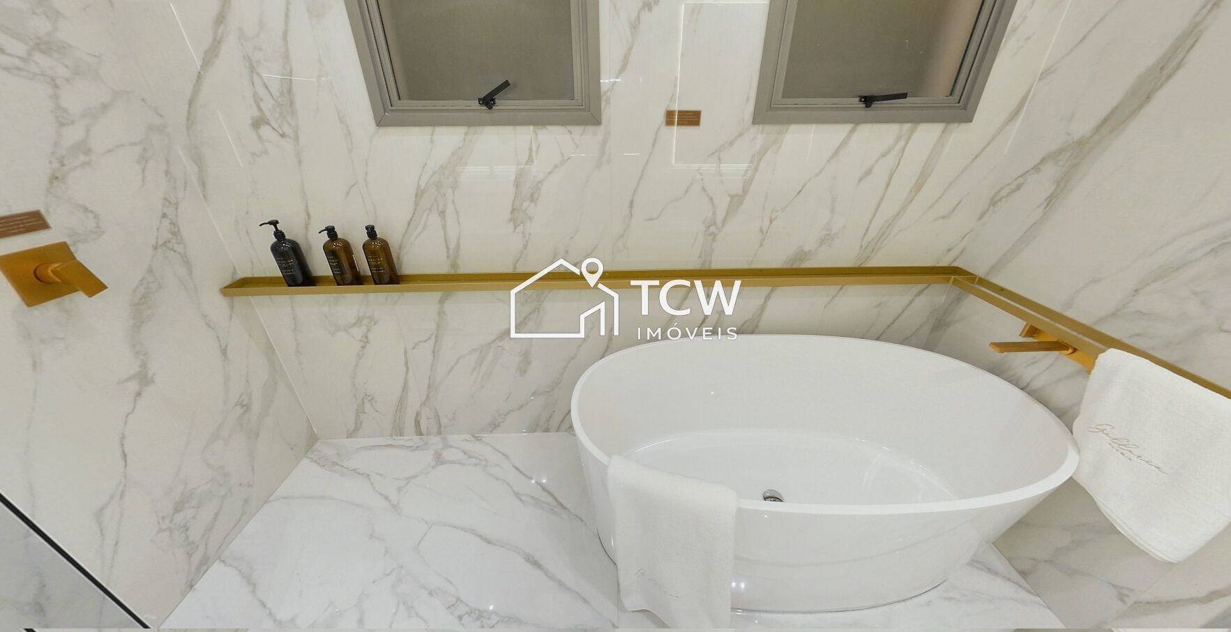 Apartamento, 4 quartos, 234 m² - Foto 15