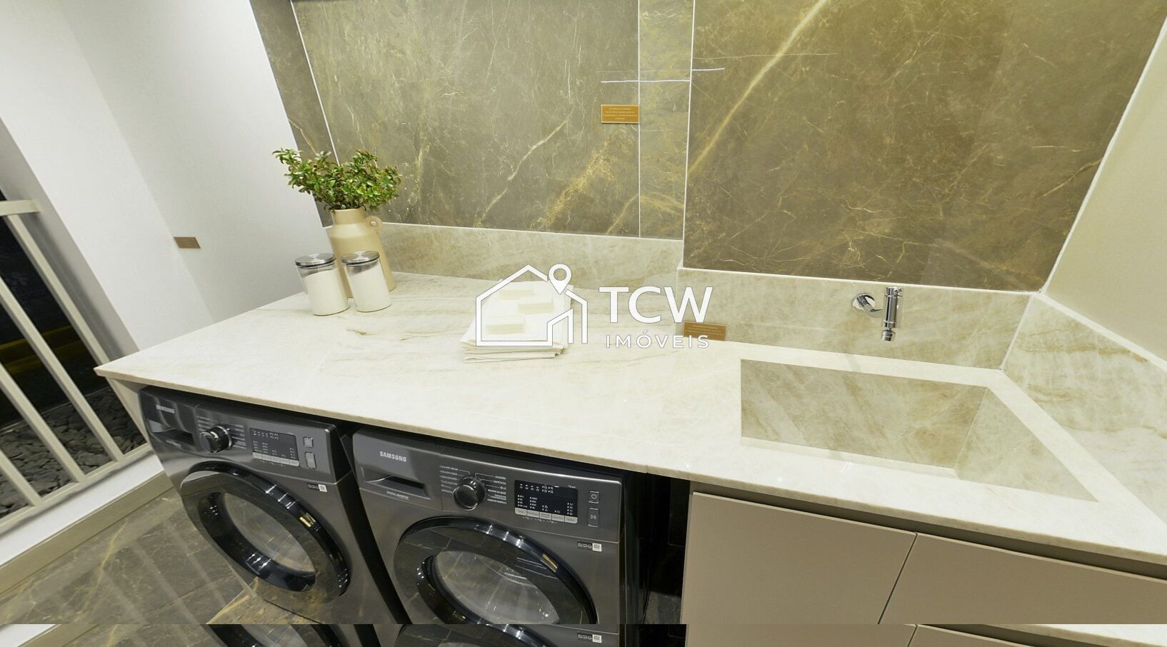 Apartamento, 4 quartos, 234 m² - Foto 19