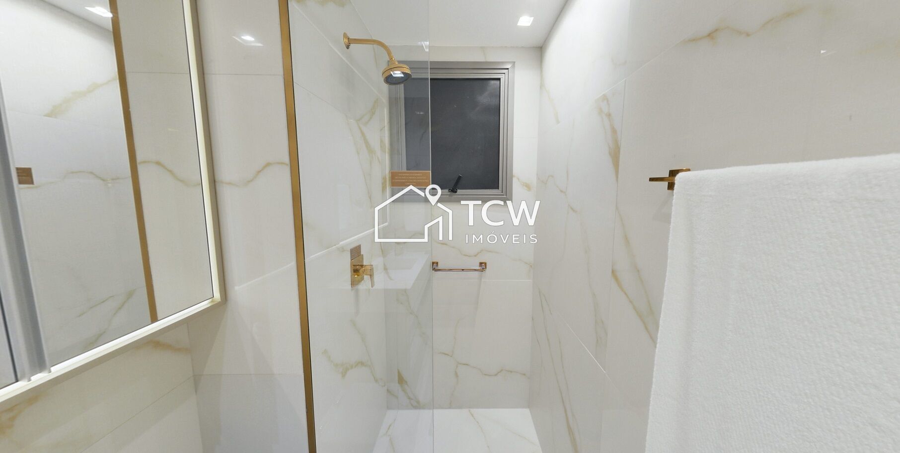 Apartamento, 4 quartos, 234 m² - Foto 8