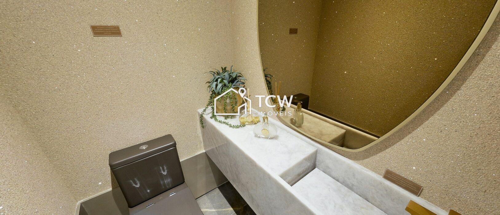 Apartamento, 4 quartos, 234 m² - Foto 5
