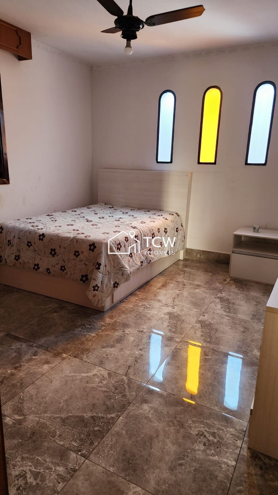 Casa, 4 quartos, 350 m² - Foto 13