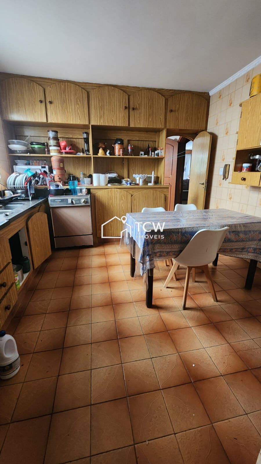 Casa, 4 quartos, 350 m² - Foto 16