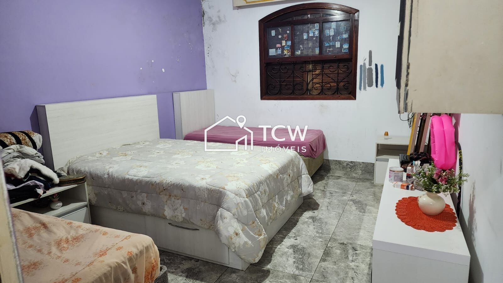 Casa, 4 quartos, 350 m² - Foto 15