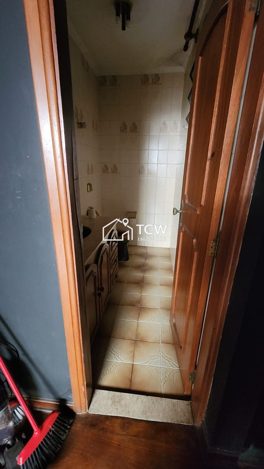 Casa, 4 quartos, 350 m² - Foto 6