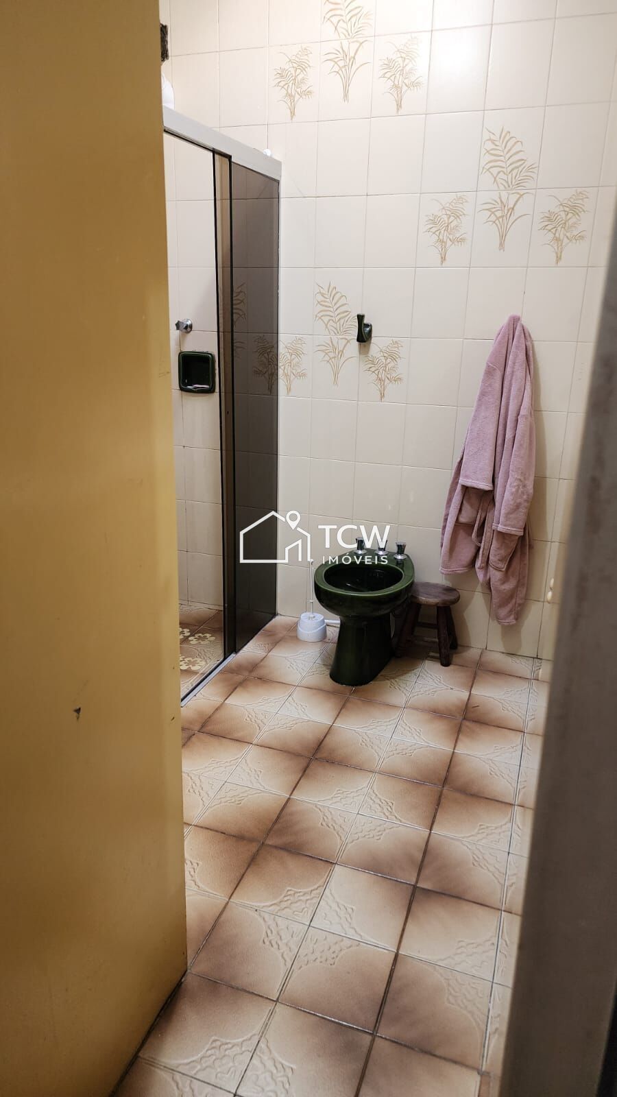 Casa, 4 quartos, 350 m² - Foto 12