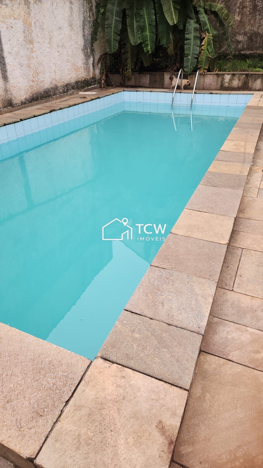 Casa, 4 quartos, 350 m² - Foto 18