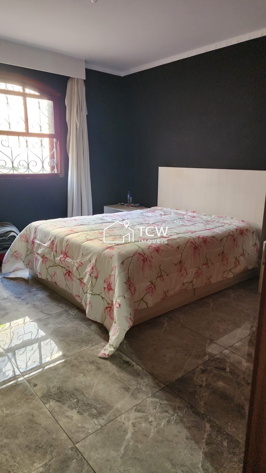 Casa, 4 quartos, 350 m² - Foto 10